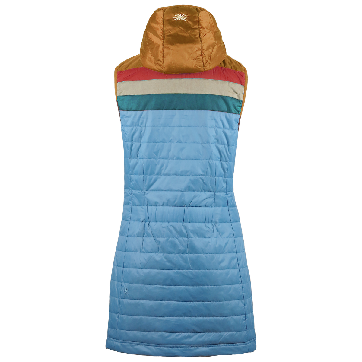 Paige Vest