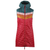 Red Granite