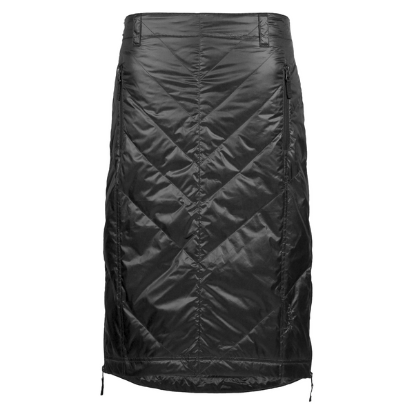 BRIEFING 新品　WOMEN’S HYBRID DOWN SKIRT S Hybrid Down Coat | UNIQLO US