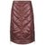 Chestnut