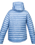 Millie Jacket