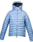 Millie Jacket