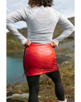 Kari Mini Skirt