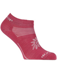 SKHOOP Mini Sock