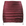 Ruby Red