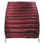 Ruby Red
