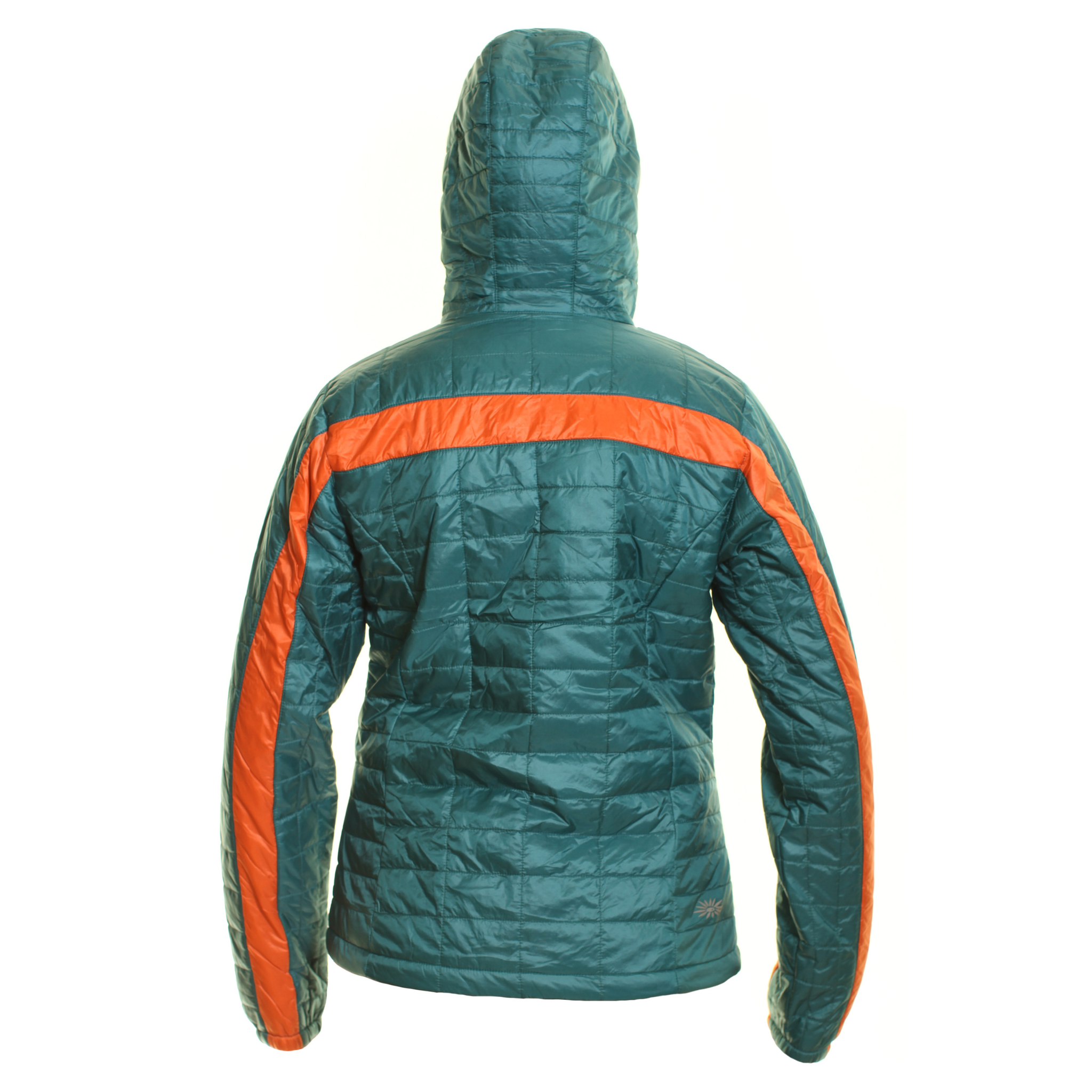 Nora Jacket | Final Sale