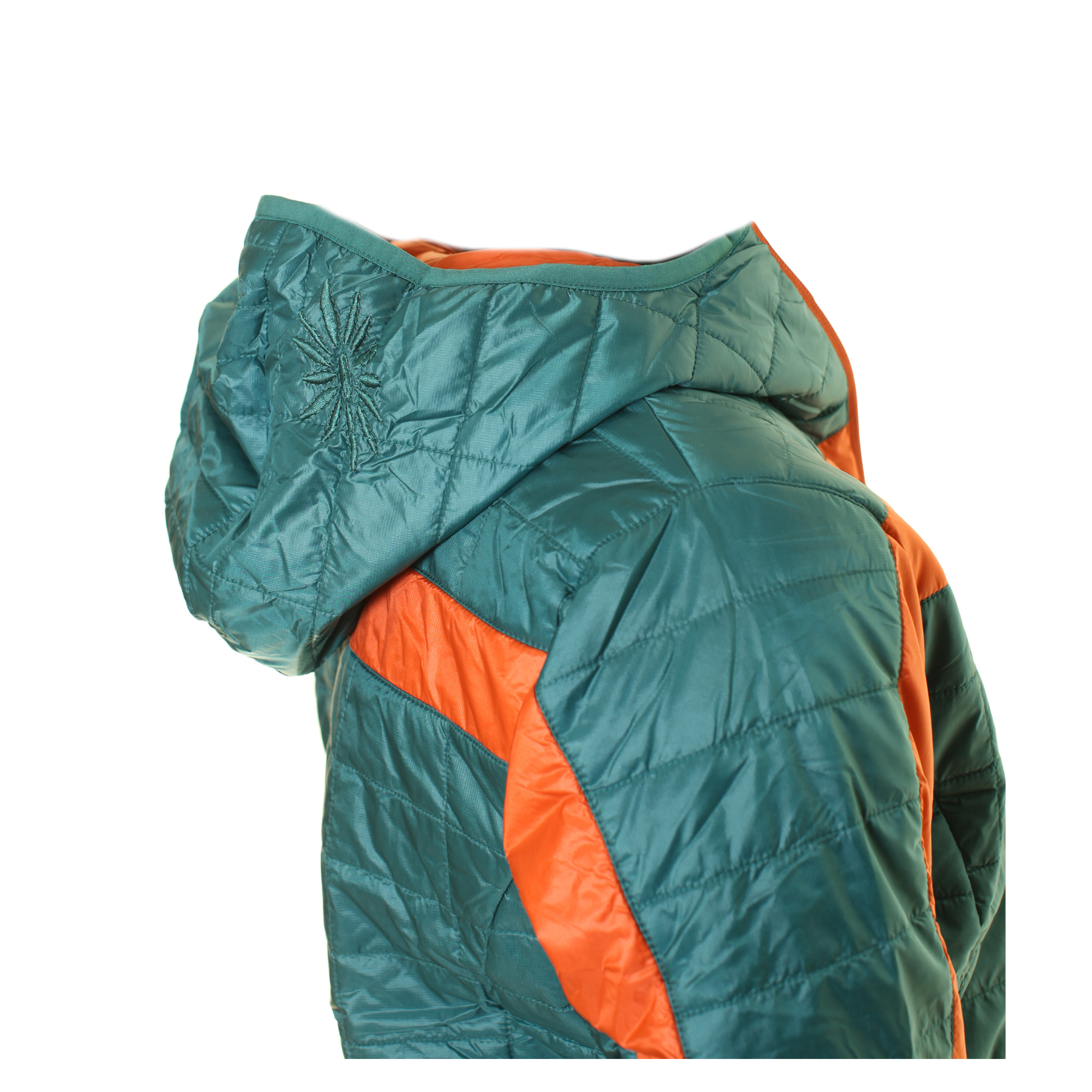 Nora Jacket | Final Sale