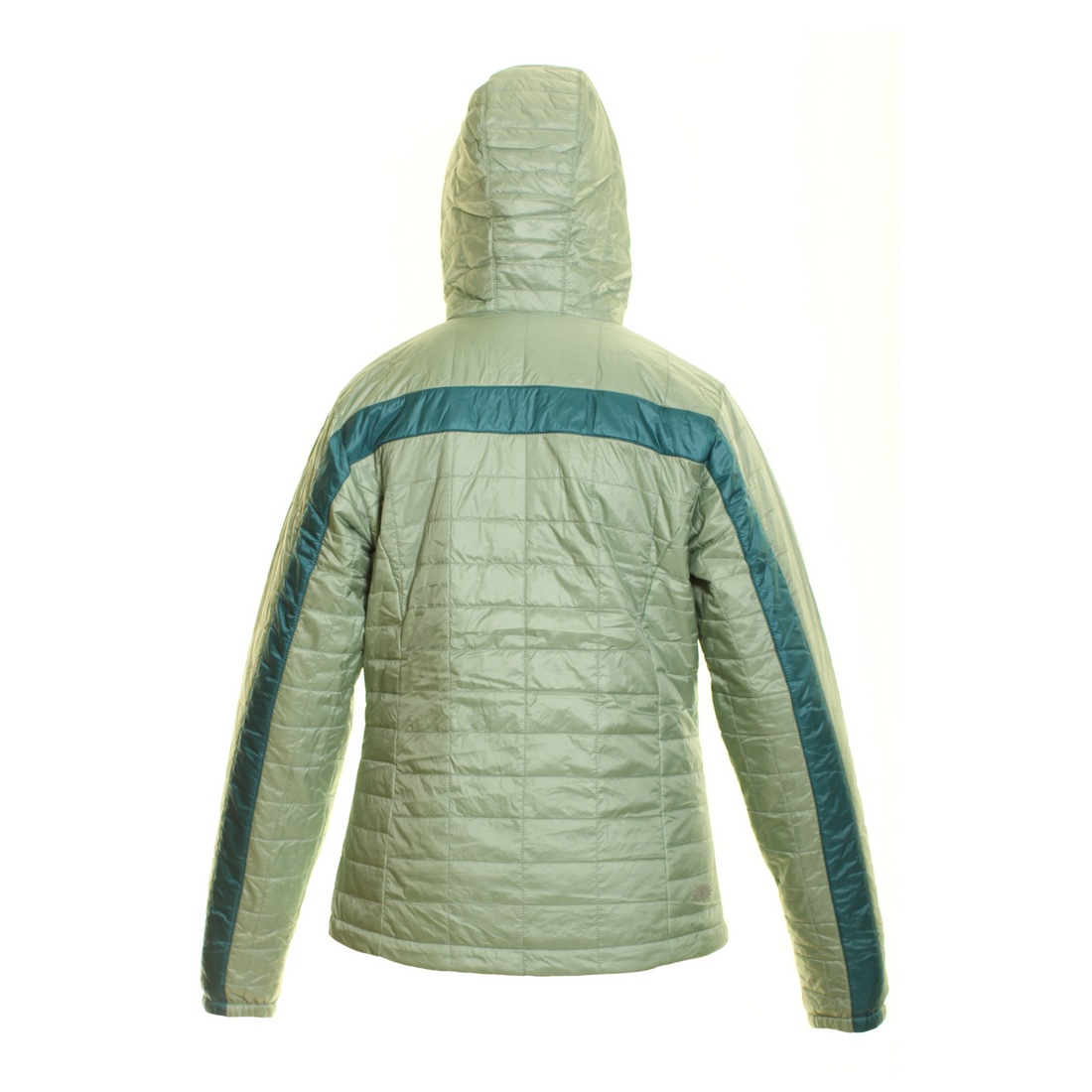 Nora Jacket