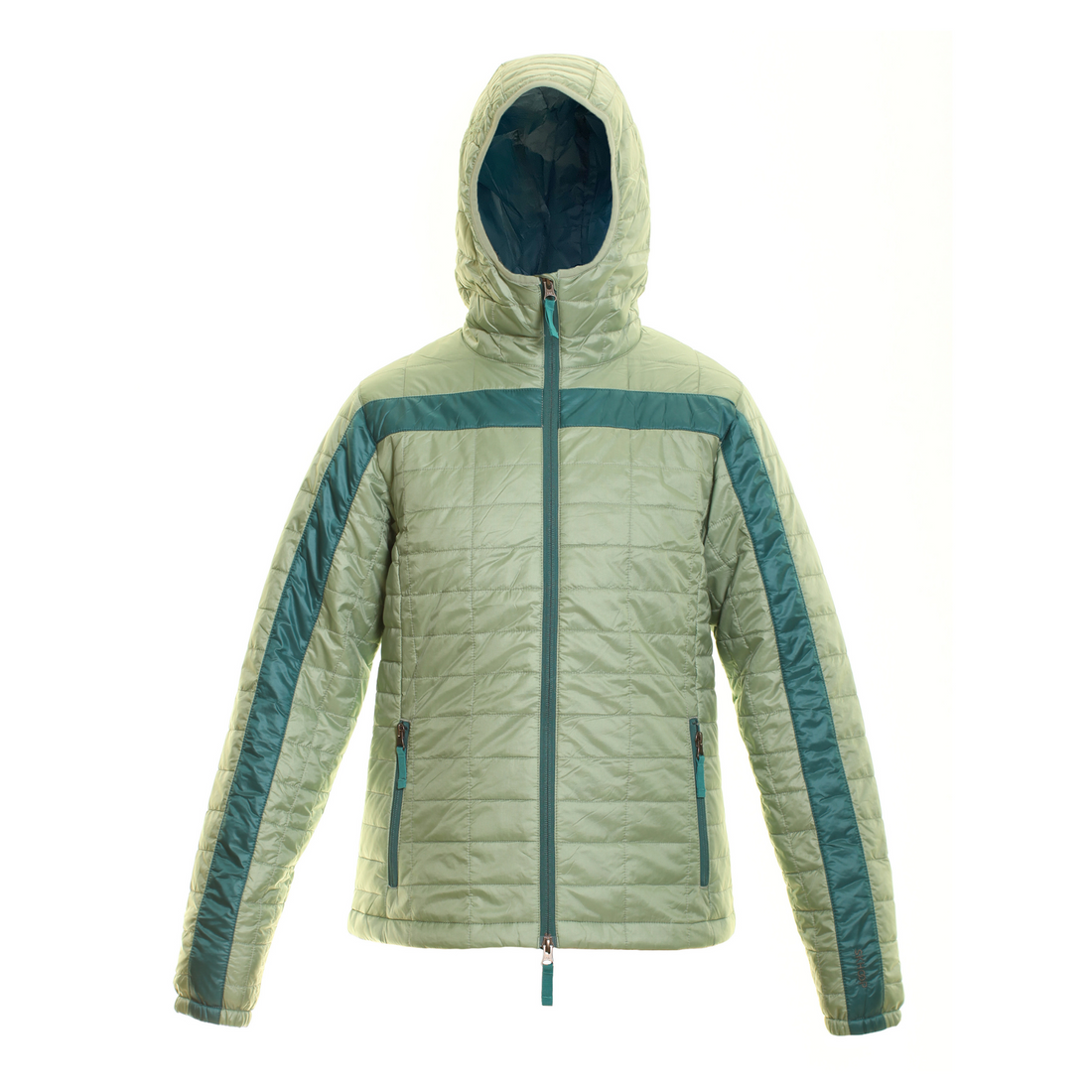 Nora Jacket