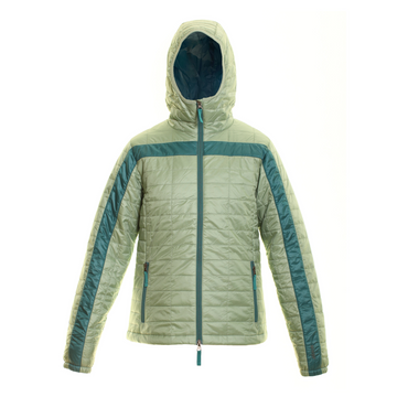 Nora Jacket