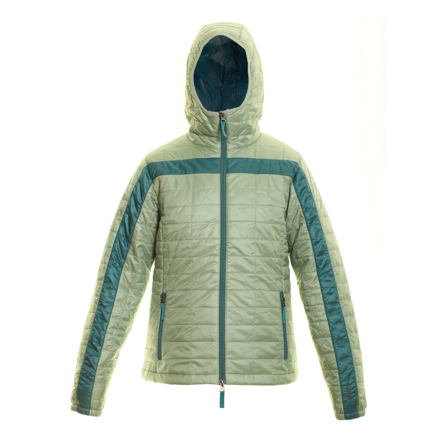 Nora Jacket