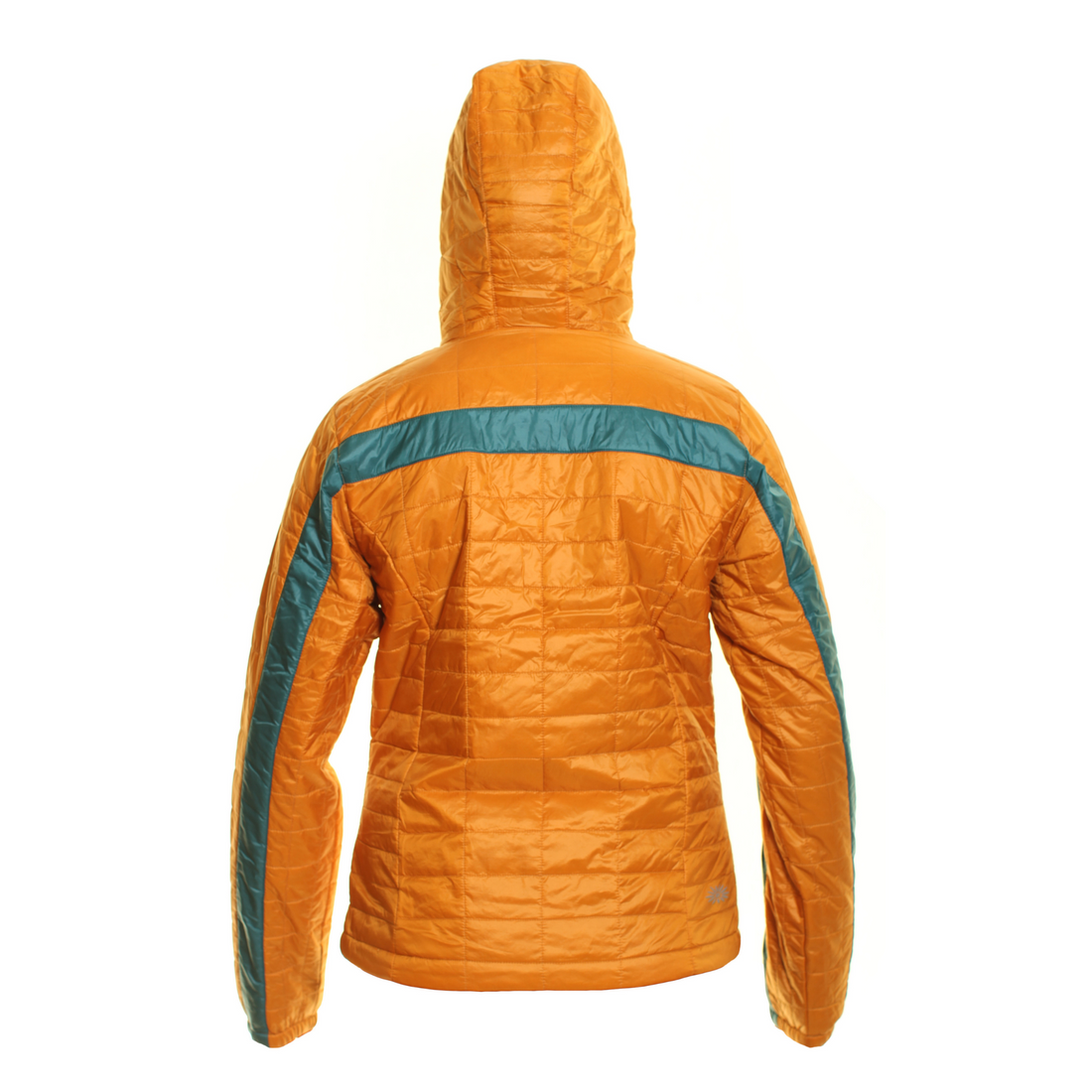 Nora Jacket