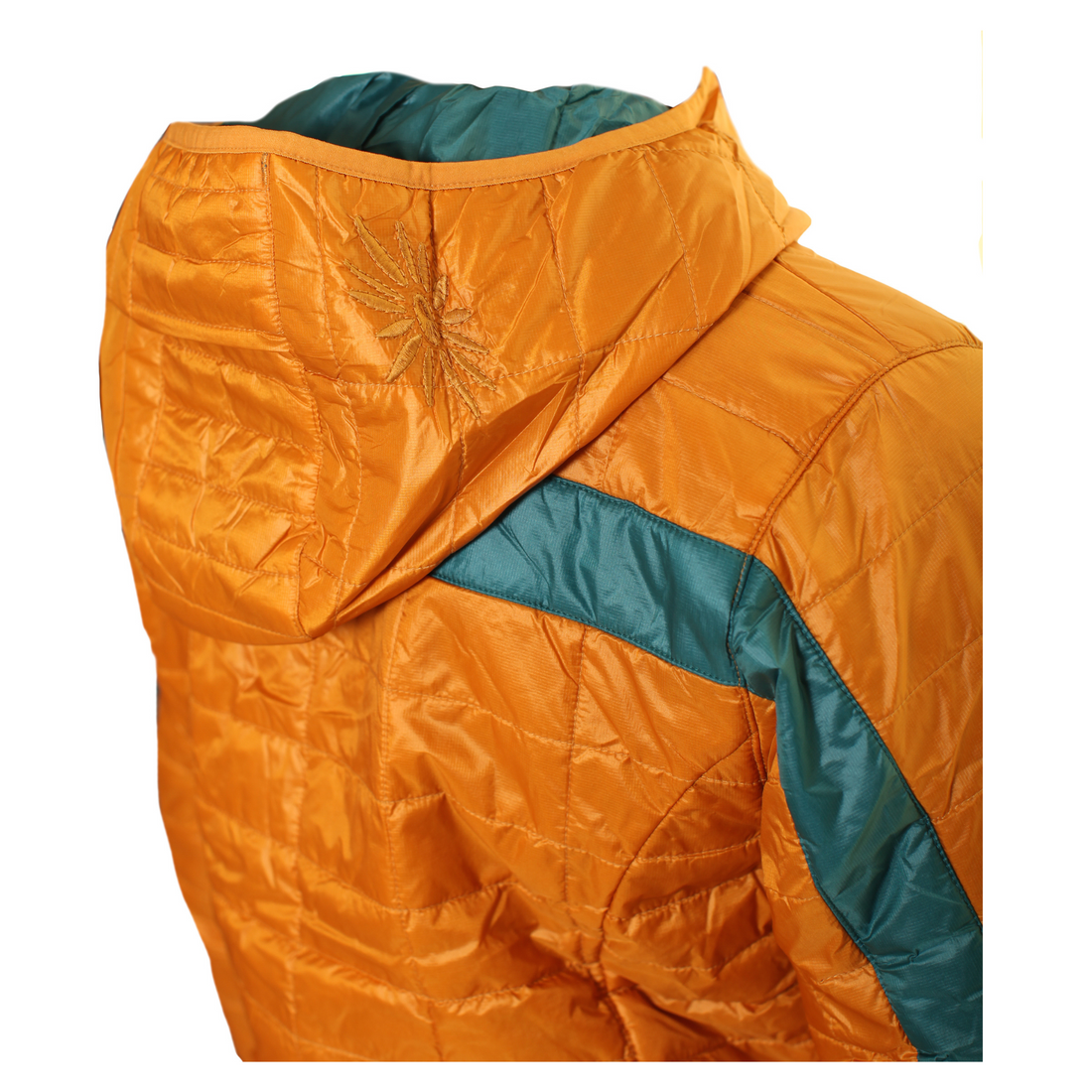 Nora Jacket