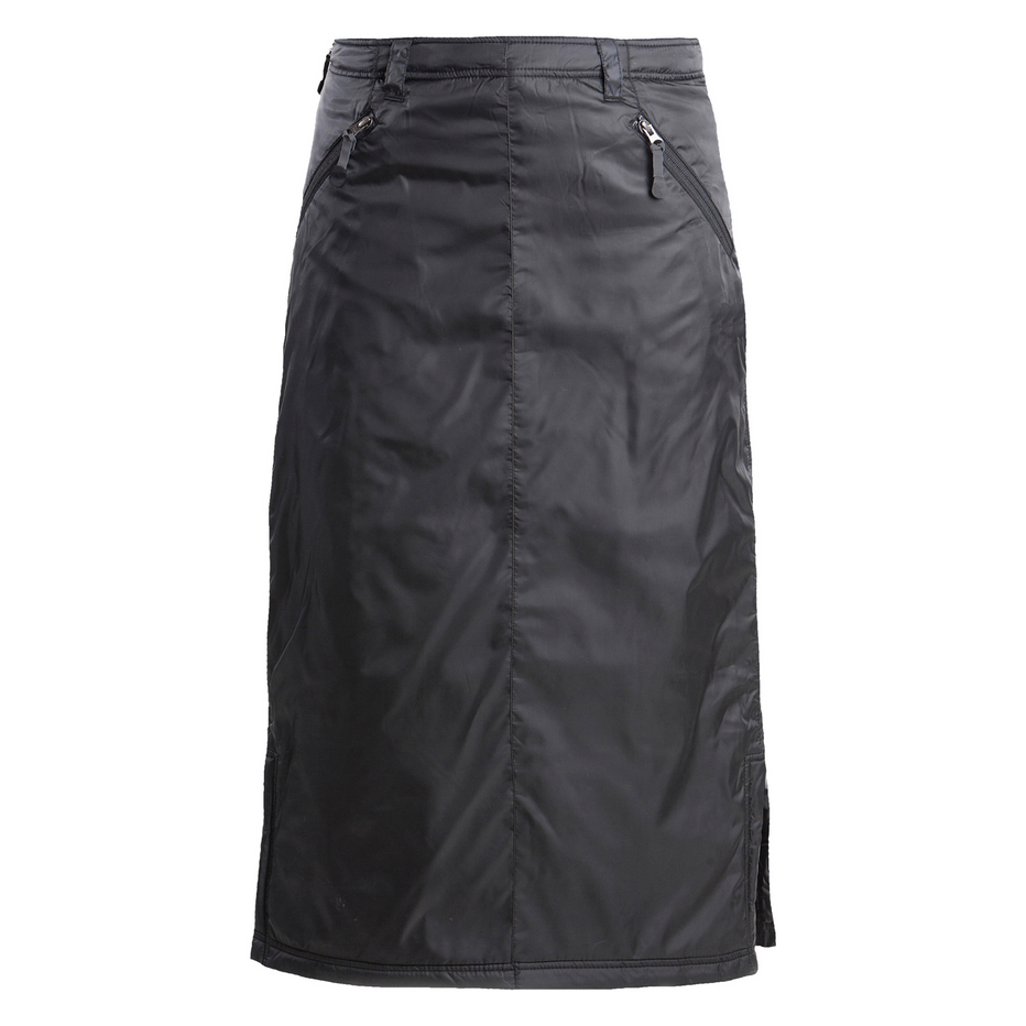 SKHOOP Original Skirt – Skhoop of Scandinavia