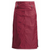 Ruby Red