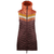 Chestnut