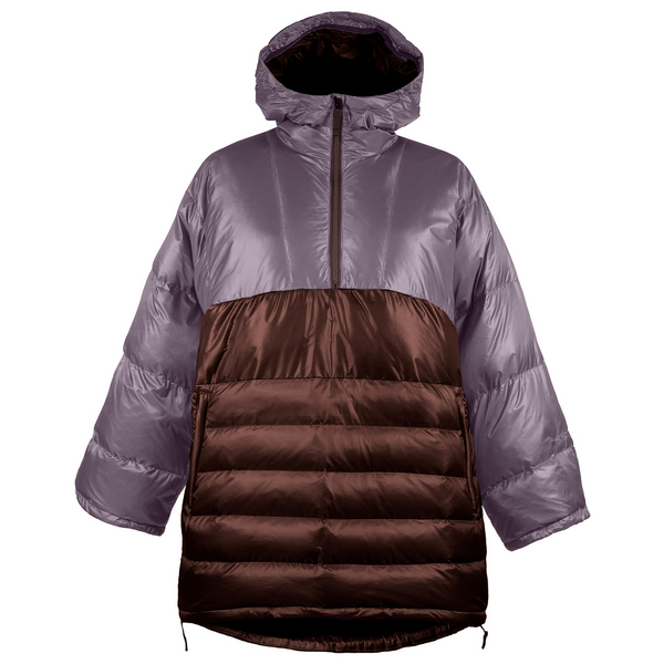 skhoop-pia-down-poncho-