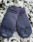 SKHOOP Down Mitten