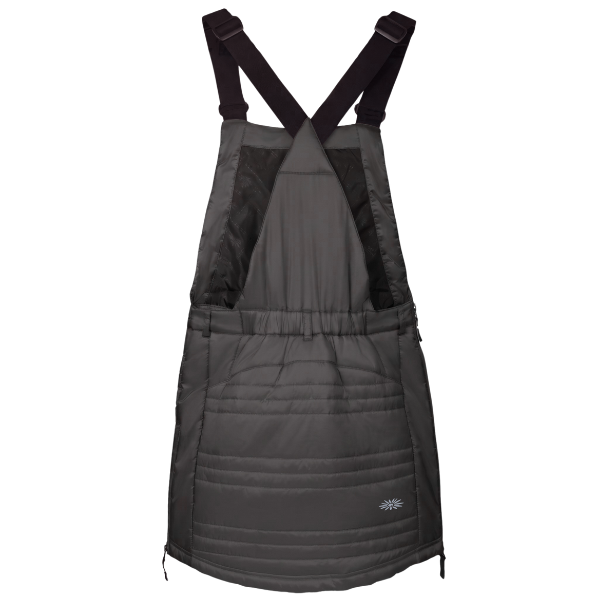 ReNew Jumper