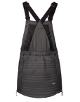 ReNew Jumper
