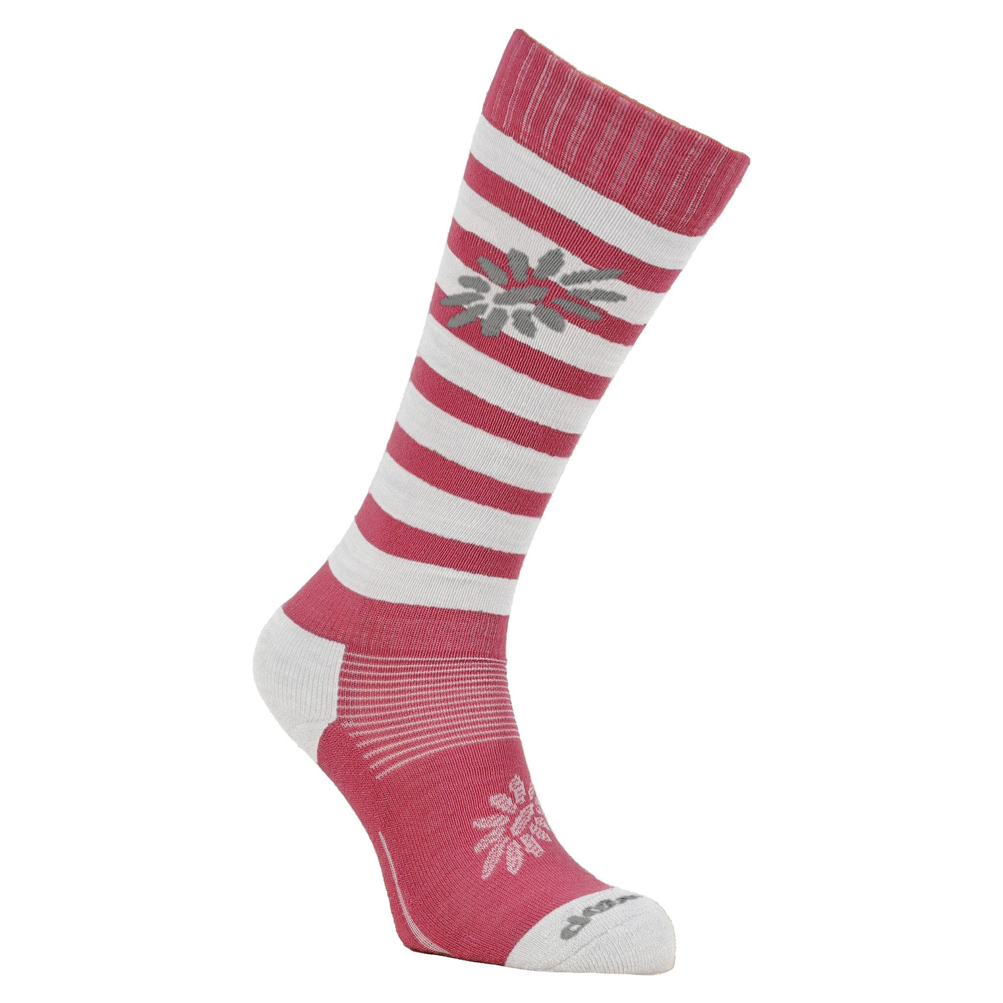 Racing Sock