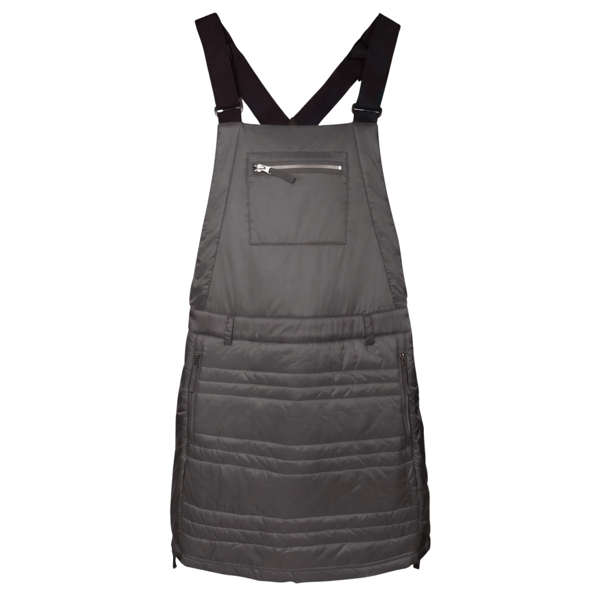 ReNew Jumper
