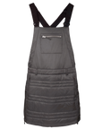 ReNew Jumper