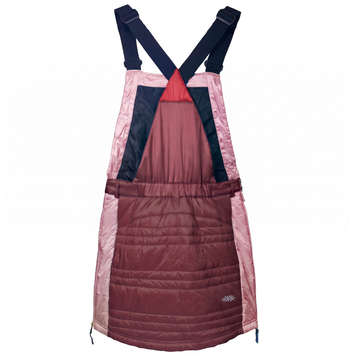 ReNew Jumper