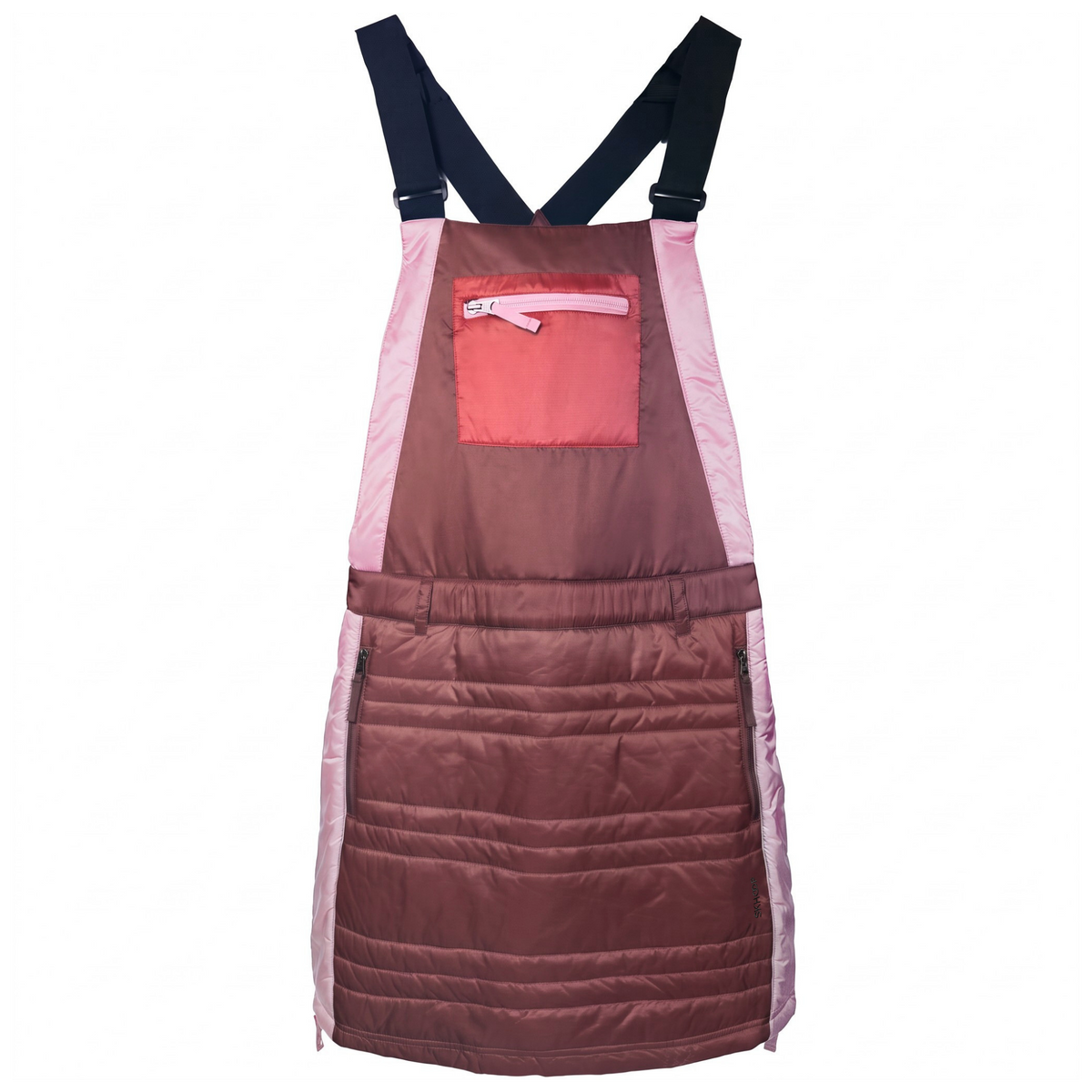 ReNew Jumper