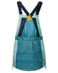 ReNew Jumper