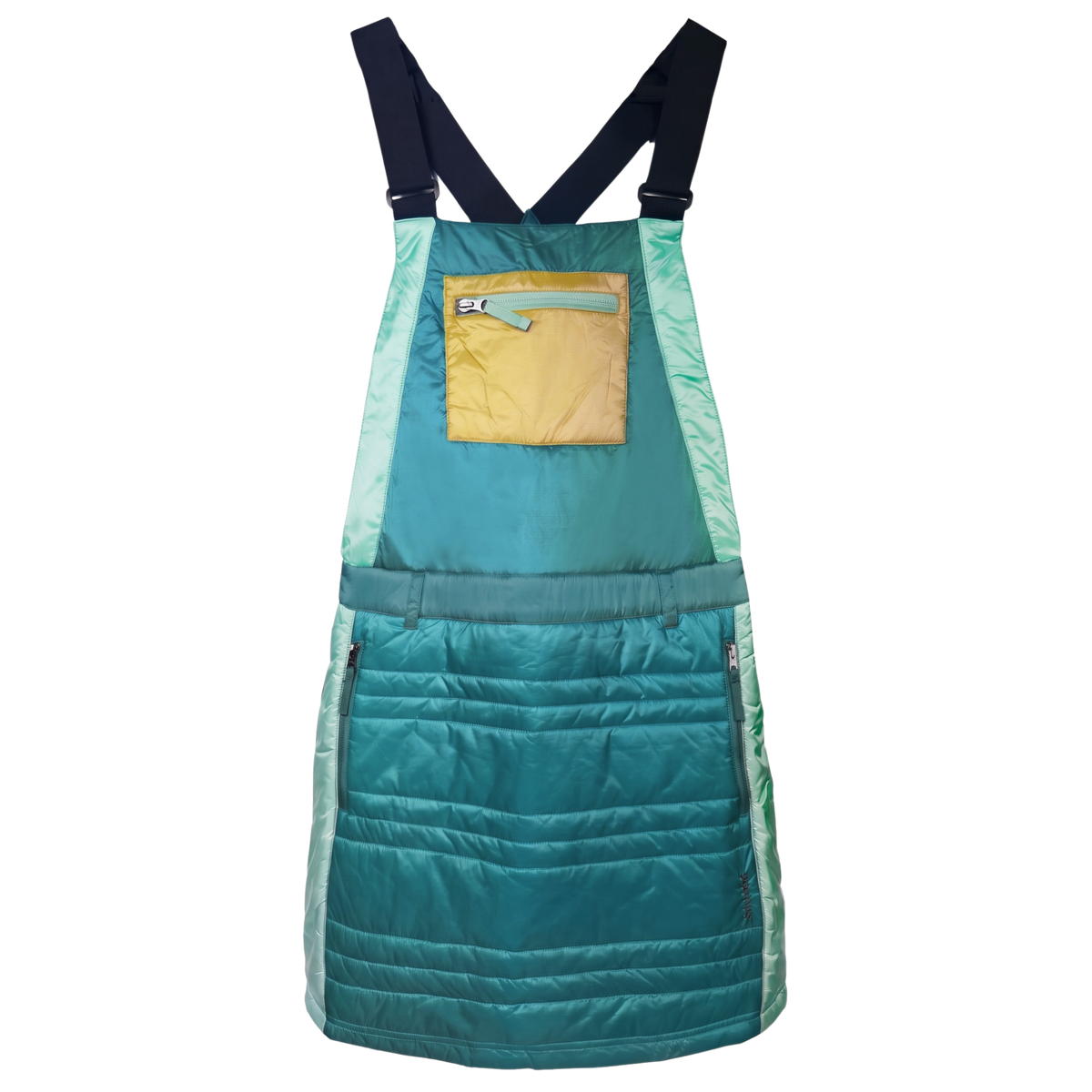 ReNew Jumper