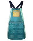 ReNew Jumper
