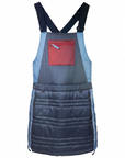 ReNew Jumper