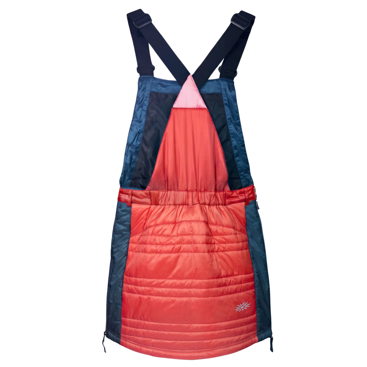 ReNew Jumper