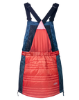 ReNew Jumper