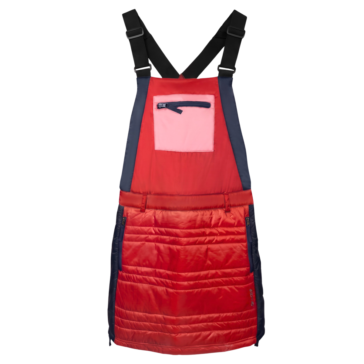 ReNew Jumper