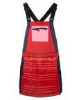 ReNew Jumper
