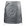 Graphite