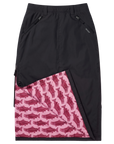 Sockeye Original Skirt