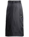 Sockeye Original Skirt