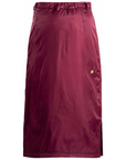 Sockeye Original Skirt