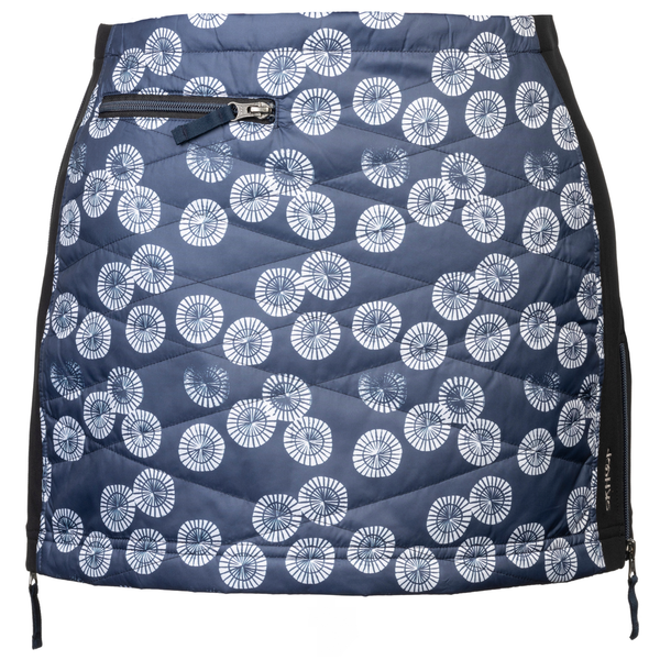 SKHOOP x Salmon Sisters Limpet Kari Skirt – Skhoop of Scandinavia