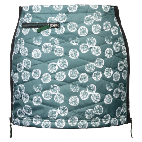 SKHOOP x Salmon Sisters Limpet Kari Skirt – Skhoop of Scandinavia