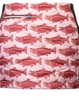 Sockeye Kari Skirt