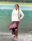 Limpet Original Skirt