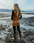 Limpet Vest