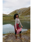 Sockeye Original Skirt