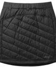 Sockeye Sandy Skirt