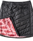 Sockeye Sandy Skirt